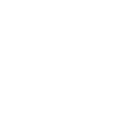 Chemical-Calibration