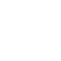 Pressure-Calibration