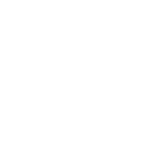 Temperature-Calibration