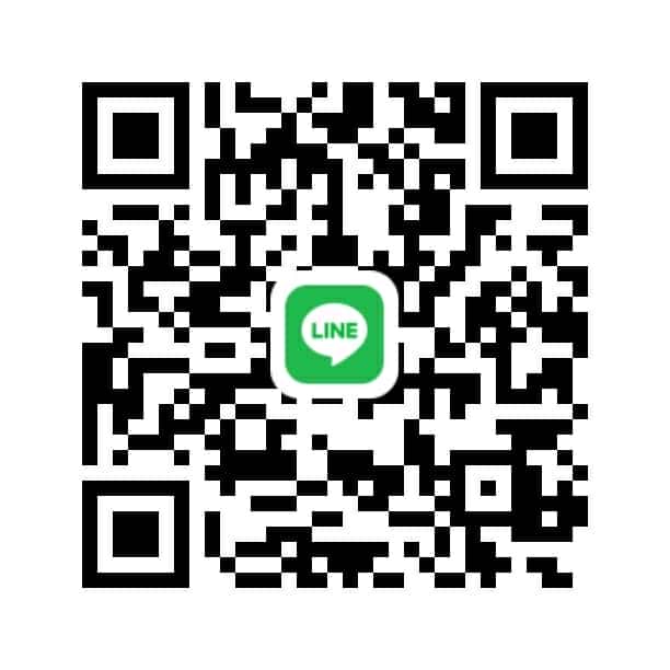 LINE ADD